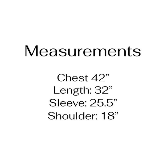 Mark & Spencer 38L Gray Solid 2-Button Sport Coat Blazer Jacket B488 - Picture 3 of 11